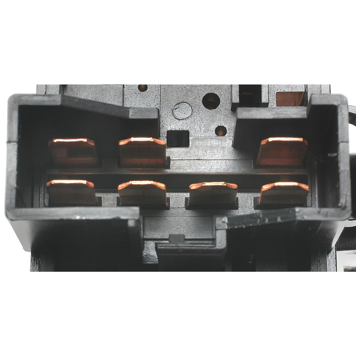 Intermotor Windshield Wiper Switch DS-1295