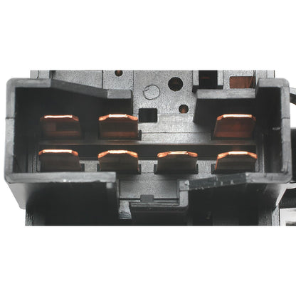 Intermotor Windshield Wiper Switch DS-1295