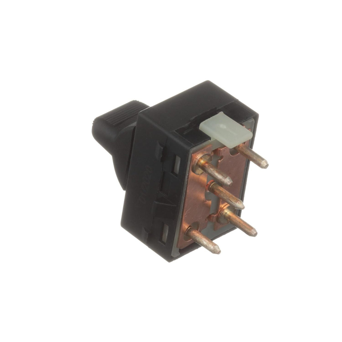 Standard Ignition Door Window Switch DS-1296