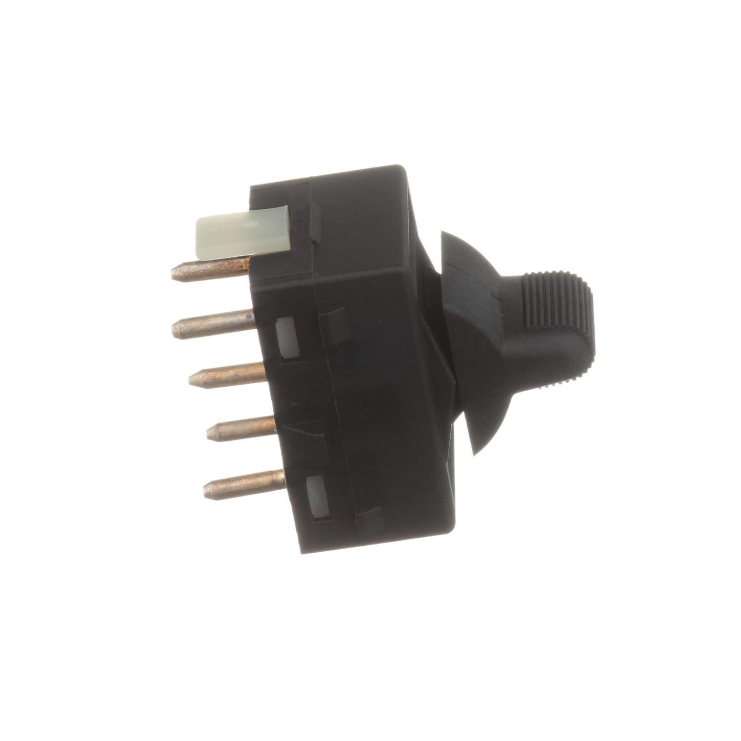 Standard Ignition Door Window Switch DS-1296