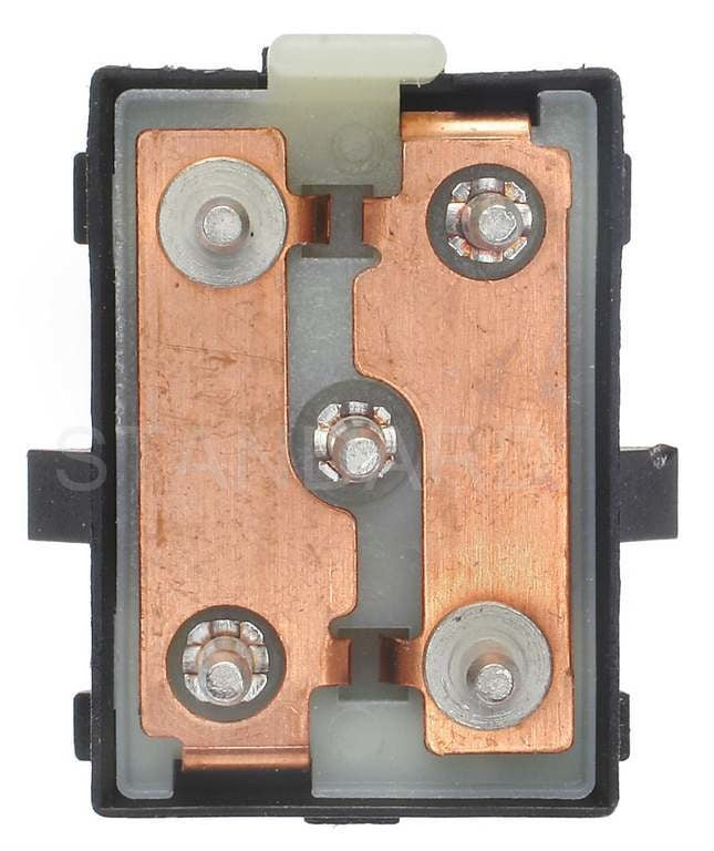 Standard Ignition Door Window Switch DS-1296