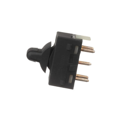 Standard Ignition Door Window Switch DS-1296