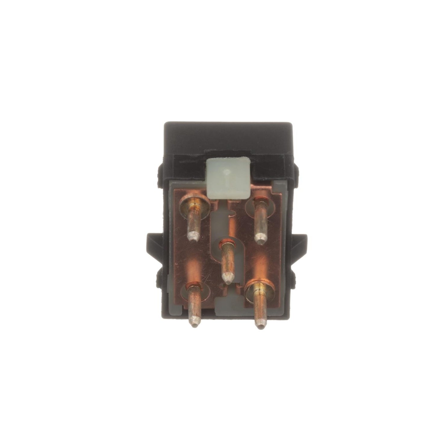 Standard Ignition Door Window Switch DS-1296
