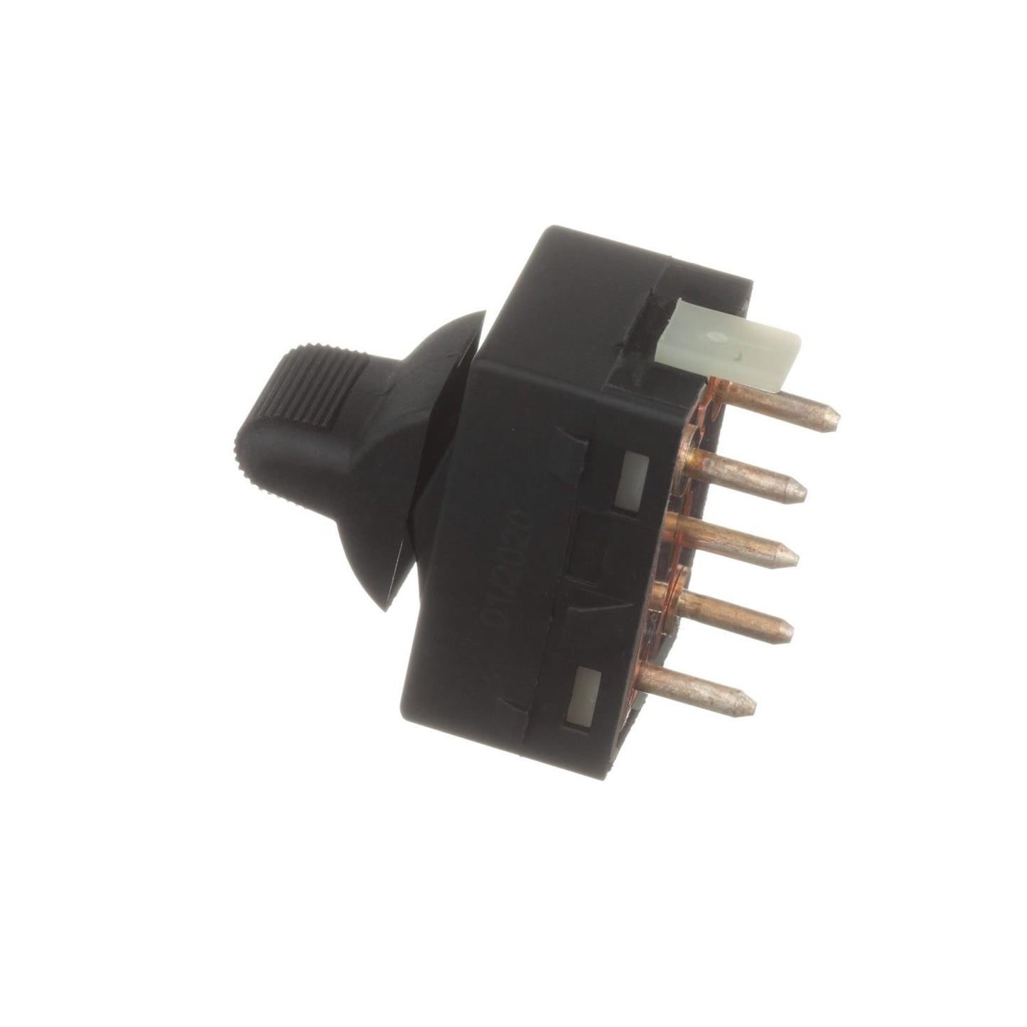 Standard Ignition Door Window Switch DS-1296