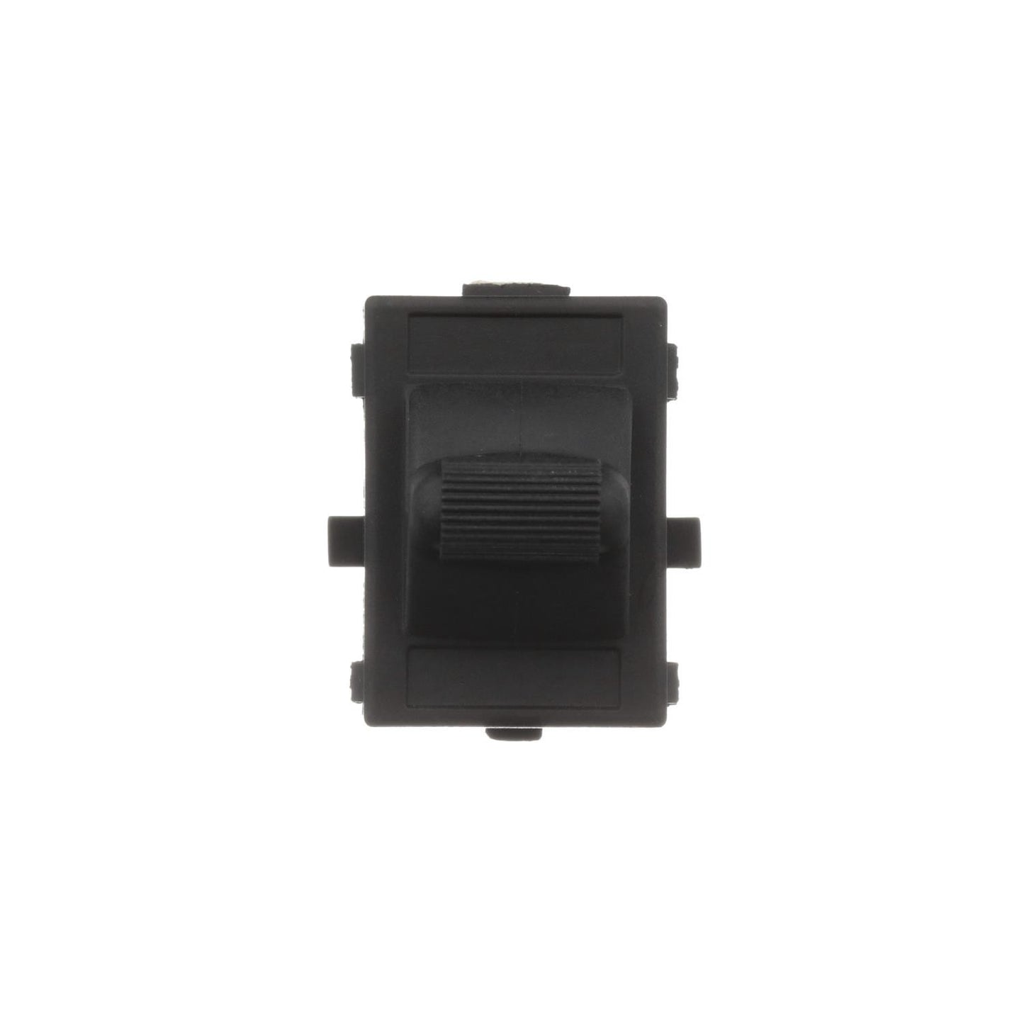 Standard Ignition Door Window Switch DS-1296