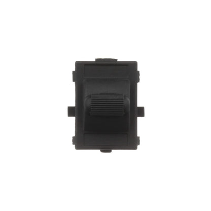 Standard Ignition Door Window Switch DS-1296