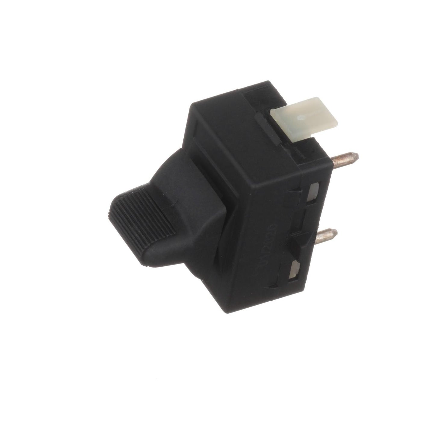 Standard Ignition Door Window Switch DS-1296