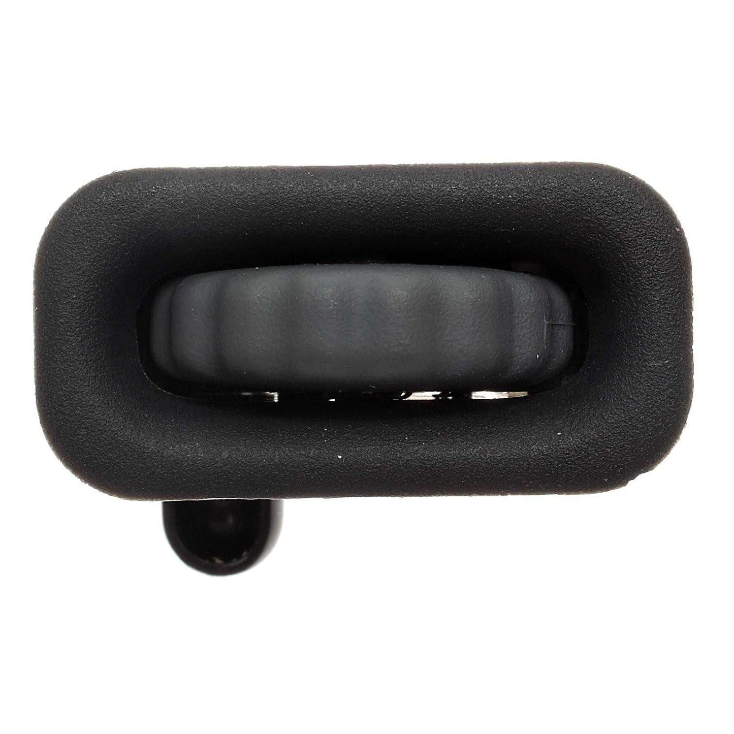 Standard Ignition Instrument Panel Dimmer Switch DS-1297