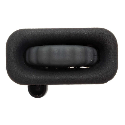 Standard Ignition Instrument Panel Dimmer Switch DS-1297