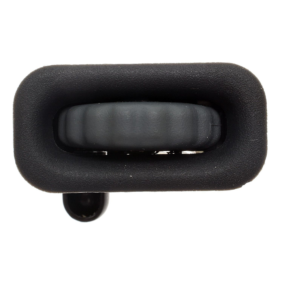 Standard Ignition Instrument Panel Dimmer Switch DS-1297