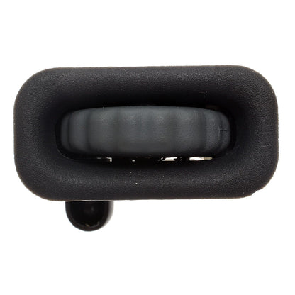 Standard Ignition Instrument Panel Dimmer Switch DS-1297