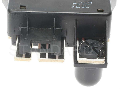 Standard Ignition Instrument Panel Dimmer Switch DS-1297