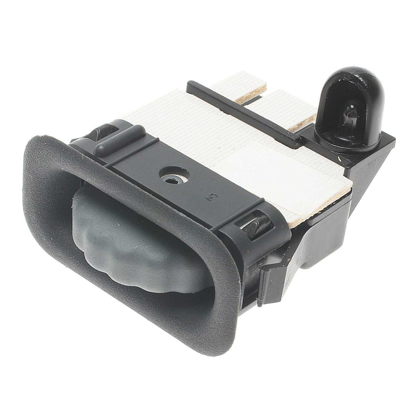 Standard Ignition Instrument Panel Dimmer Switch DS-1297