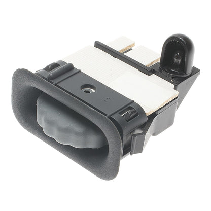 Standard Ignition Instrument Panel Dimmer Switch DS-1297