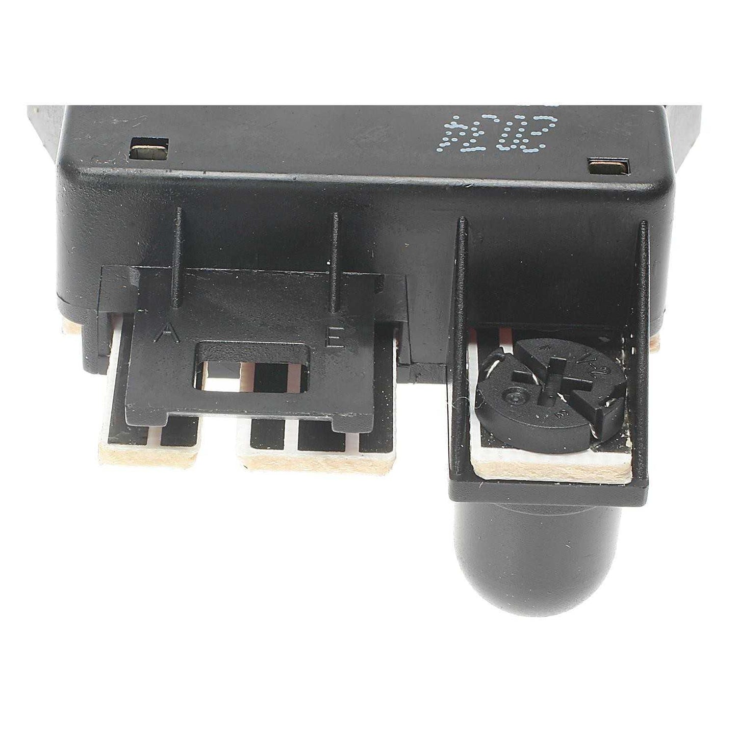 Standard Ignition Instrument Panel Dimmer Switch DS-1297