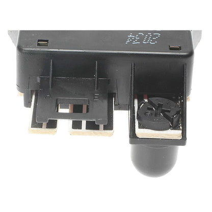 Standard Ignition Instrument Panel Dimmer Switch DS-1297