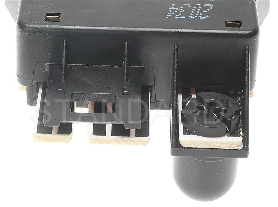 Standard Ignition Instrument Panel Dimmer Switch DS-1297