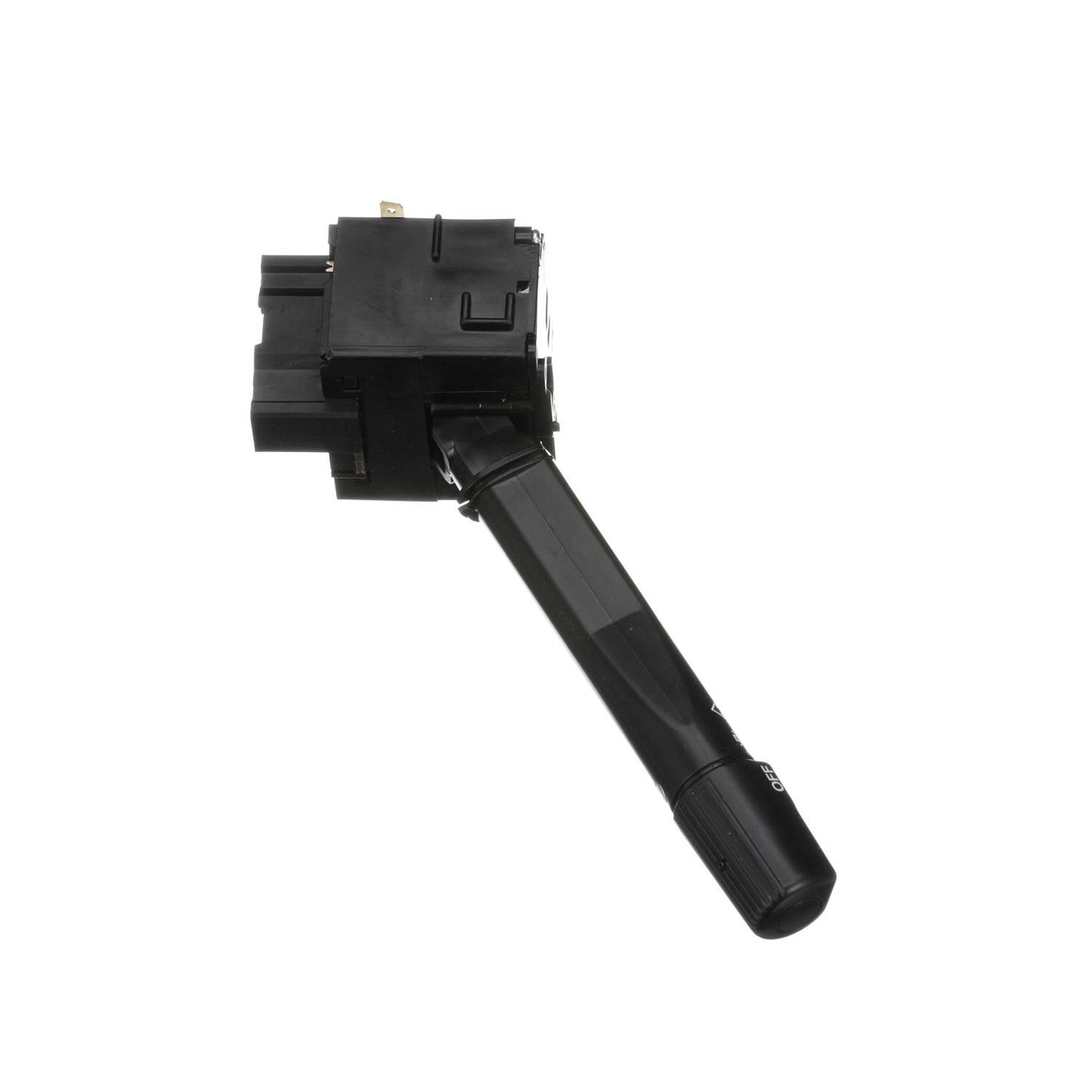 Intermotor Multi-Function Switch DS-1299