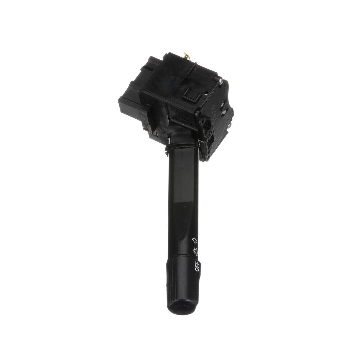 Intermotor Multi-Function Switch DS-1299
