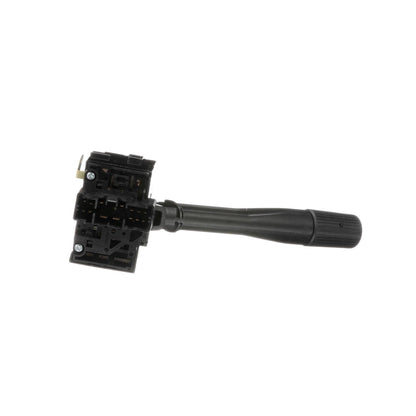 Intermotor Multi-Function Switch DS-1299