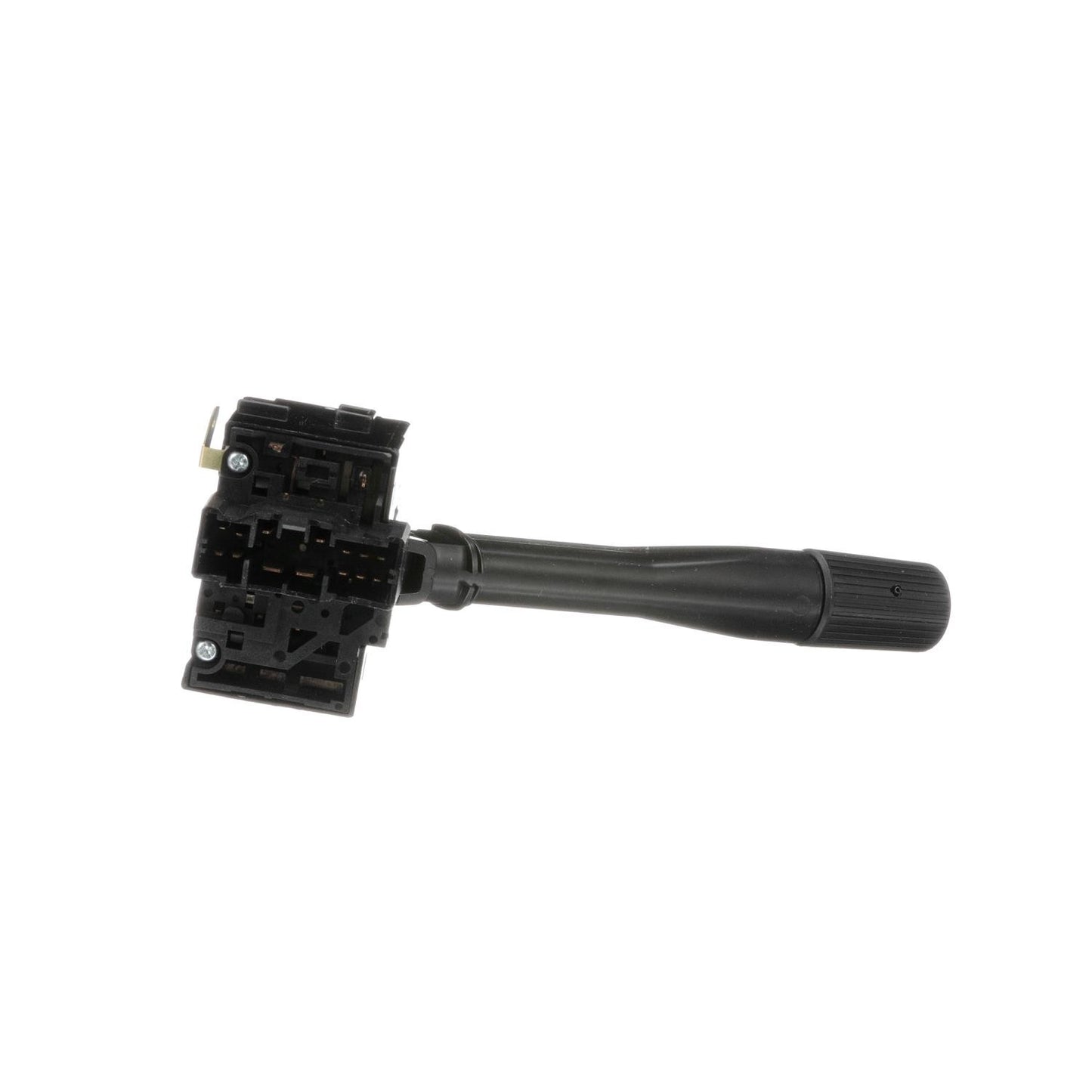 Intermotor Multi-Function Switch DS-1299