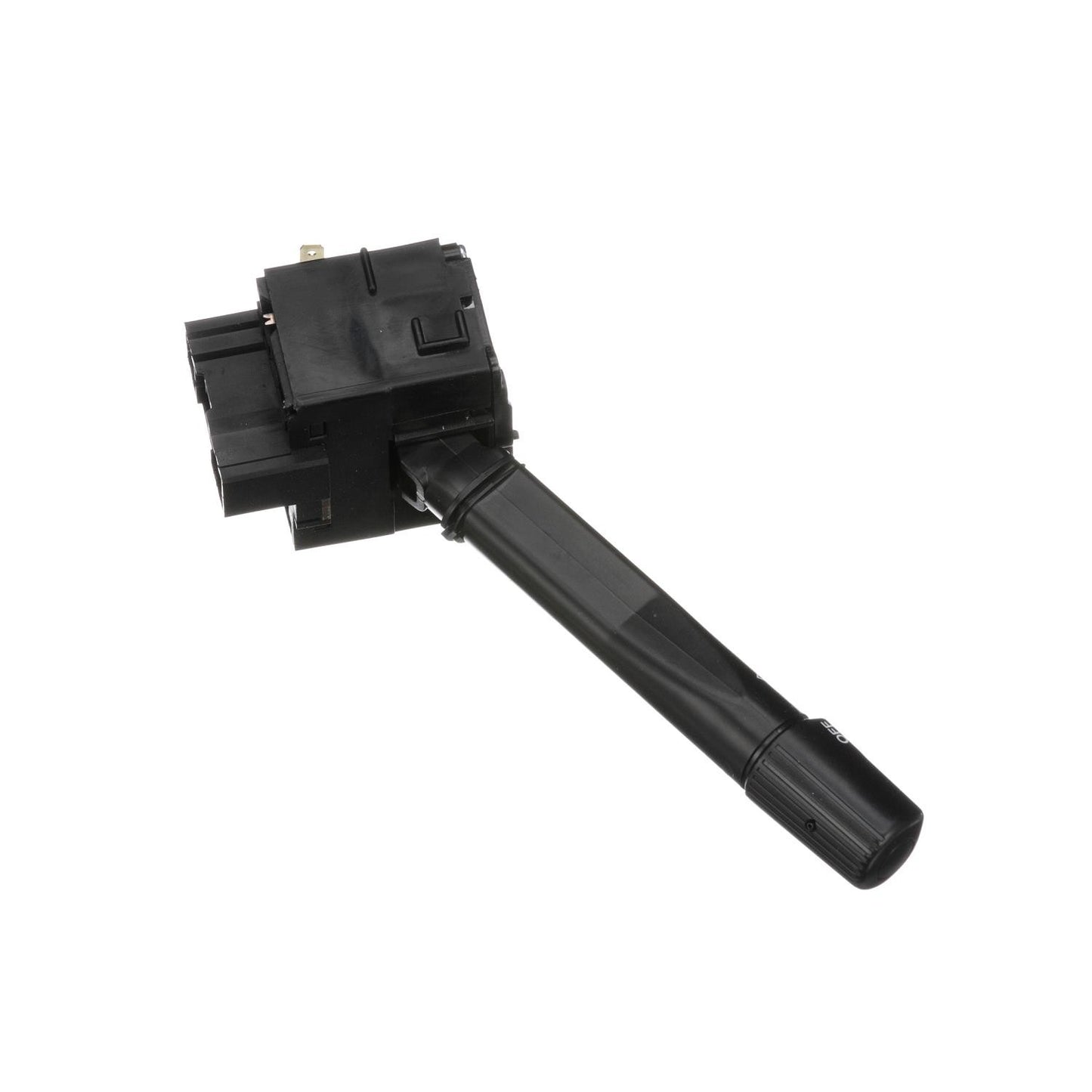 Intermotor Multi-Function Switch DS-1299
