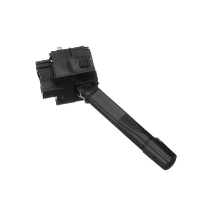 Intermotor Multi-Function Switch DS-1299