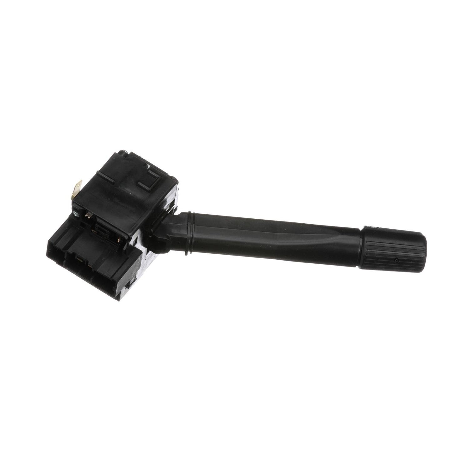 Intermotor Multi-Function Switch DS-1299