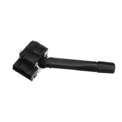 Intermotor Multi-Function Switch DS-1299