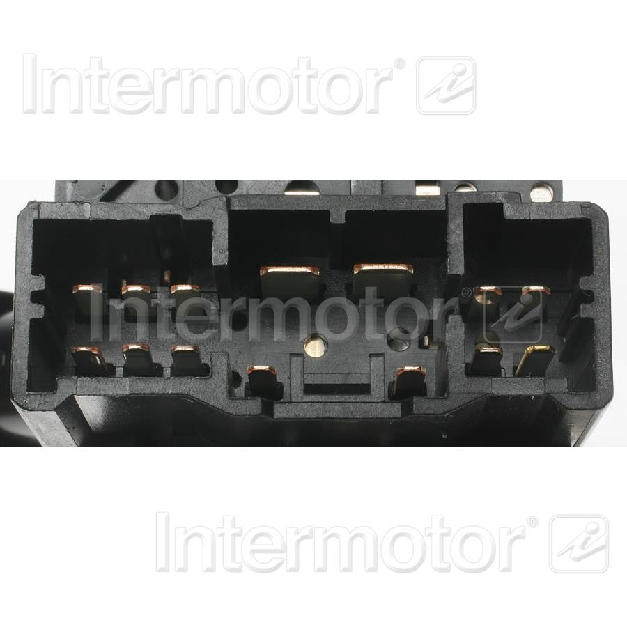 Intermotor Multi-Function Switch DS-1299