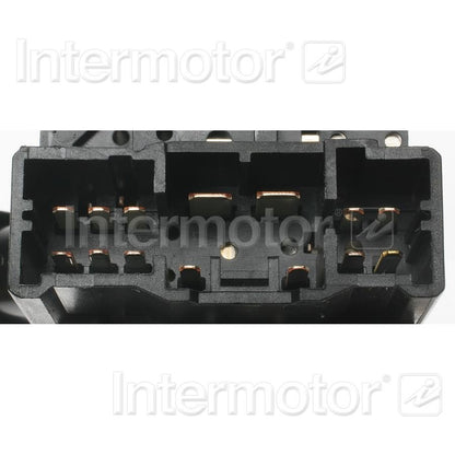 Intermotor Multi-Function Switch DS-1299