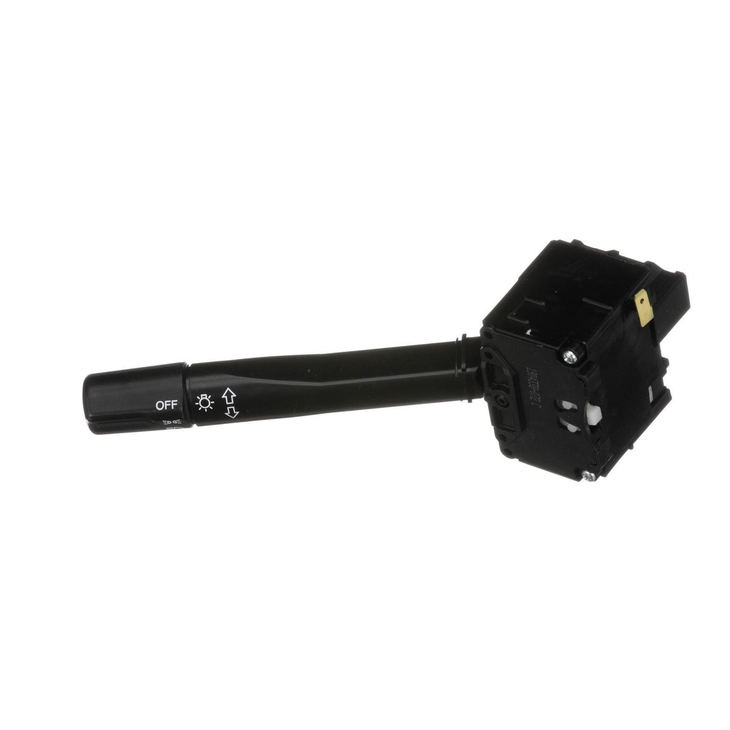 Intermotor Multi-Function Switch DS-1299