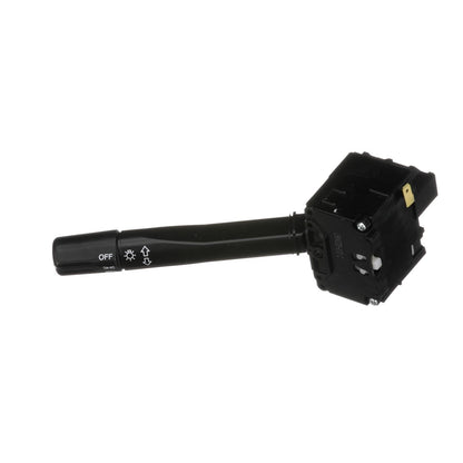 Intermotor Multi-Function Switch DS-1299