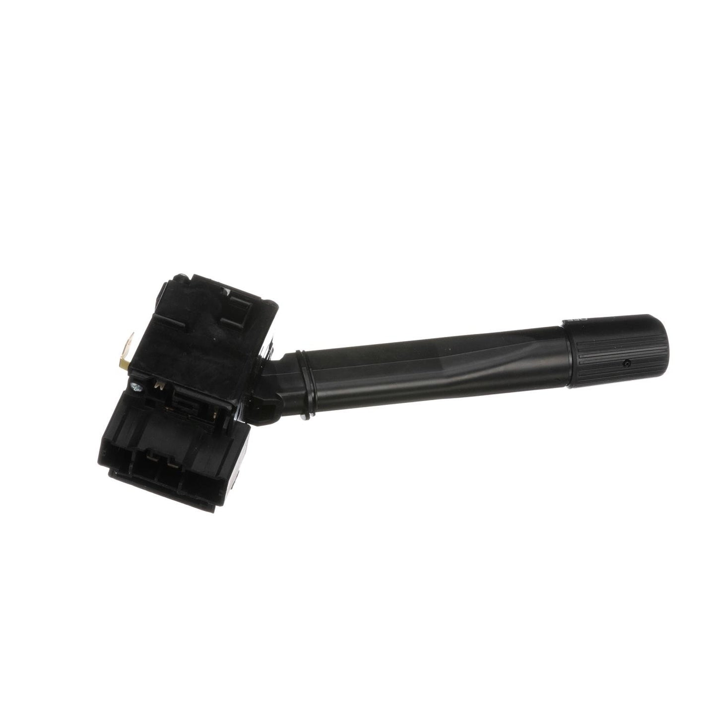Intermotor Multi-Function Switch DS-1299