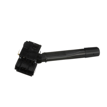 Intermotor Multi-Function Switch DS-1299
