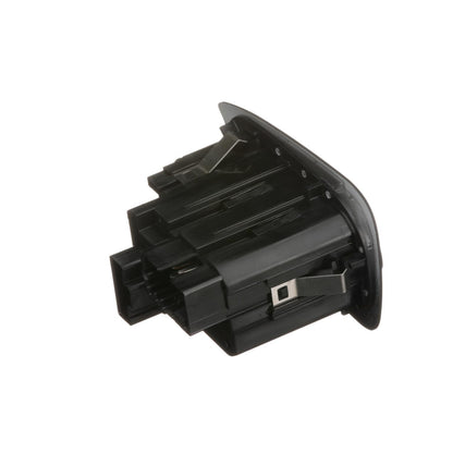 Standard Ignition Headlight Switch DS-1300