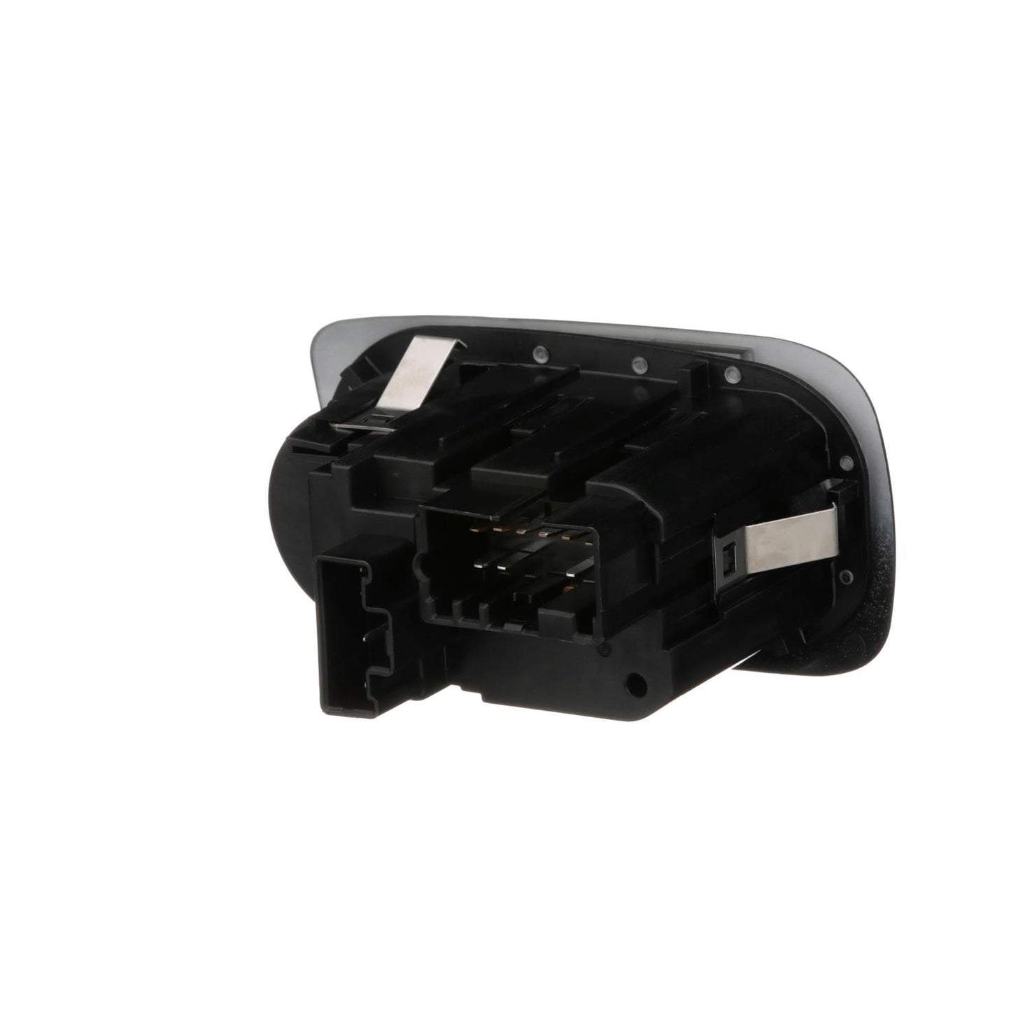 Standard Ignition Headlight Switch DS-1300