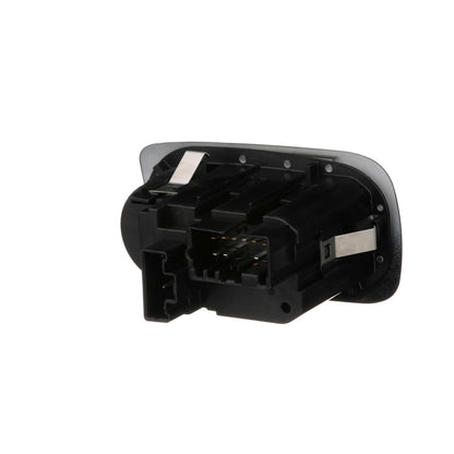 Standard Ignition Headlight Switch DS-1300