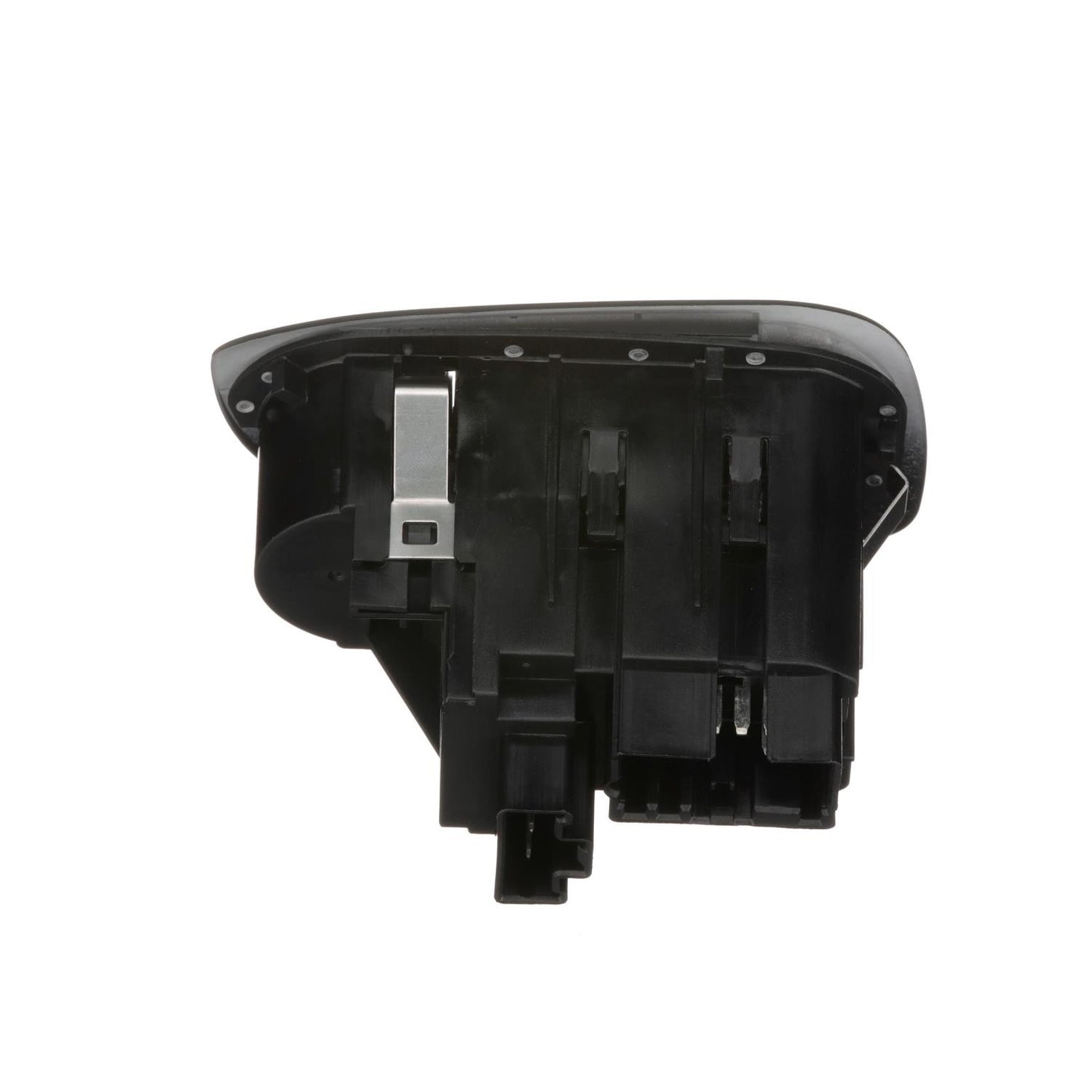 Standard Ignition Headlight Switch DS-1300