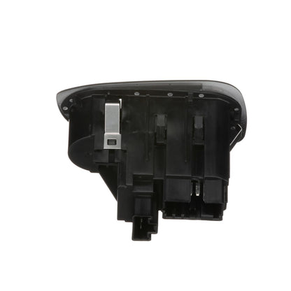 Standard Ignition Headlight Switch DS-1300