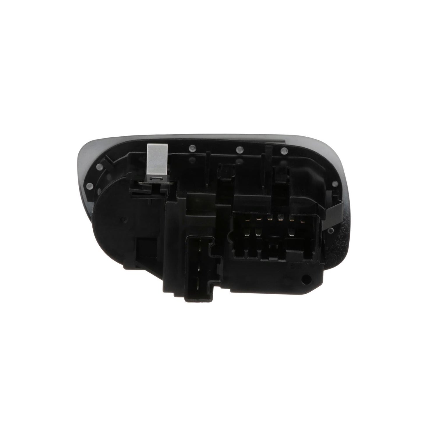 Standard Ignition Headlight Switch DS-1300