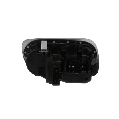 Standard Ignition Headlight Switch DS-1300