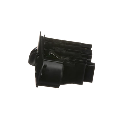 Standard Ignition Headlight Switch DS-1300