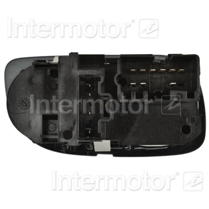 Standard Ignition Headlight Switch DS-1300