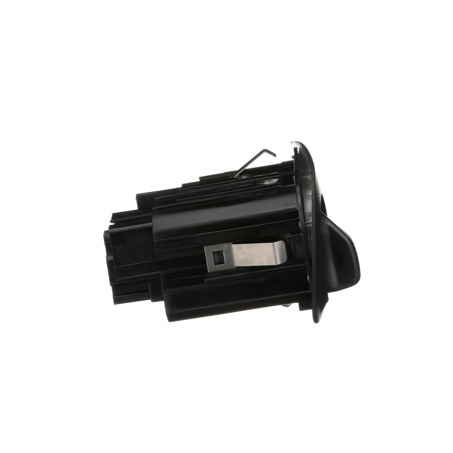 Standard Ignition Headlight Switch DS-1300