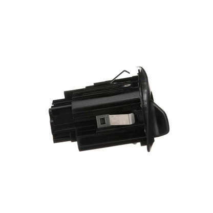 Standard Ignition Headlight Switch DS-1300