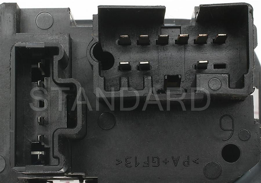 Standard Ignition Headlight Switch DS-1300