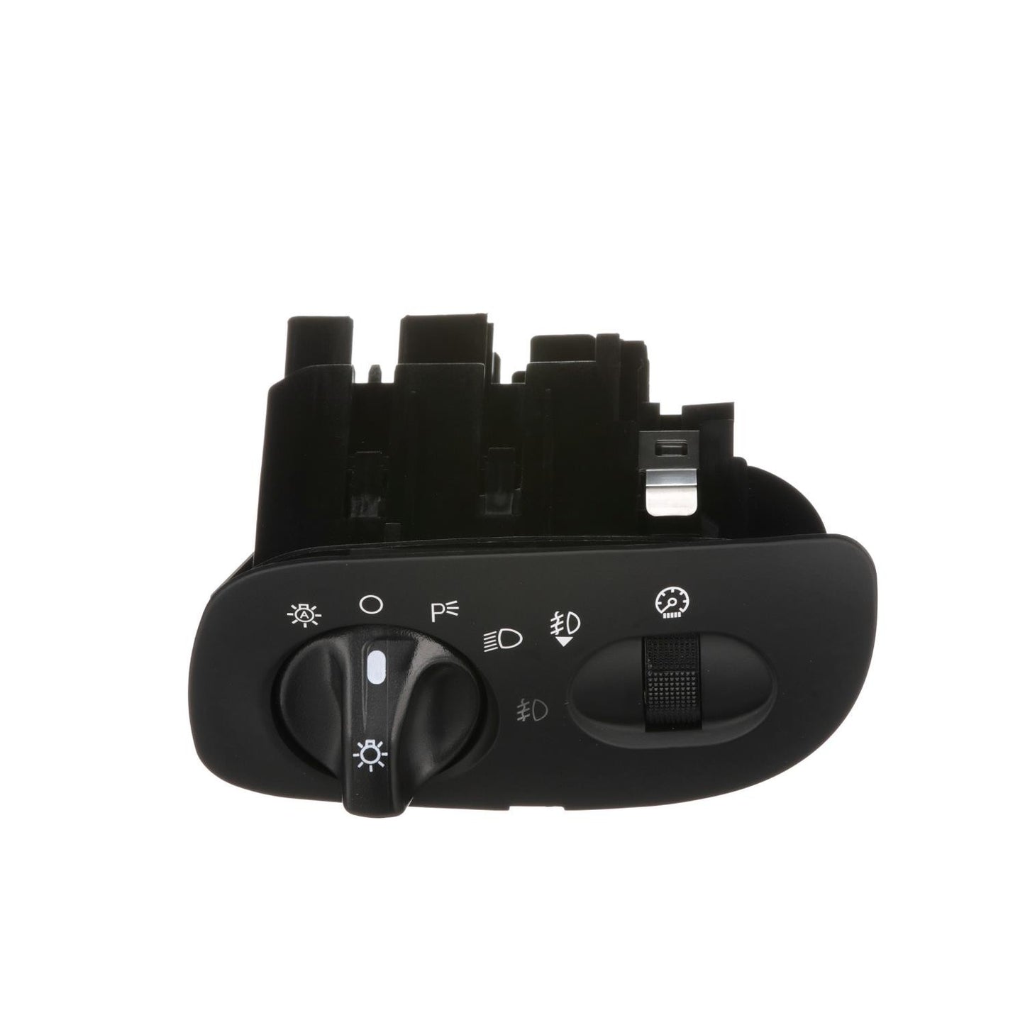 Standard Ignition Headlight Switch DS-1300