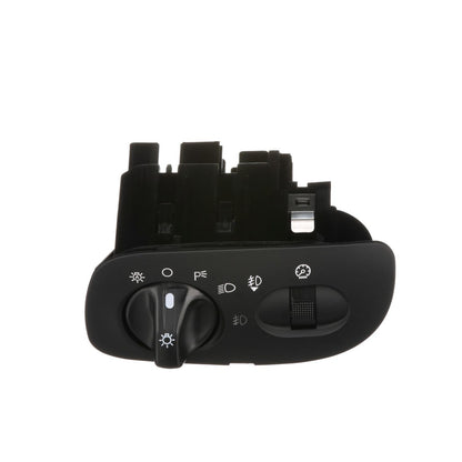 Standard Ignition Headlight Switch DS-1300