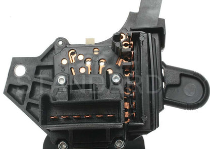 Standard Ignition Multi-Function Switch DS-1303